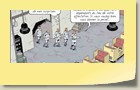 lefranc2601
