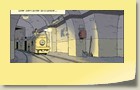 lefranc2602