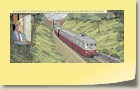 lefranc3201
