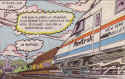 bagley01.jpg (64642 octets)
