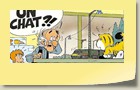 billycat0802