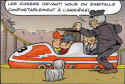 Demarck02.jpg (22720 octets)