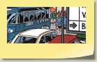 lefranc0401