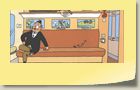 monsieurtric0402