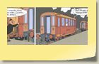 monsieurtric0404
