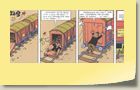 monsieurtric0502