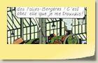 arsenelupin0602