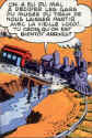 eisner1.jpg (22335 octets)