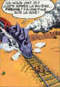 eisner2.jpg (21110 octets)