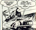 eisner4.jpg (31590 octets)