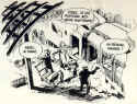 eisner5.jpg (40543 octets)