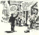 eisner6.jpg (32439 octets)