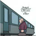 Geluck04.jpg (31717 octets)