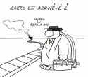 Geluck05.jpg (36978 octets)