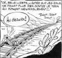 Gotlib02.jpg (42263 octets)