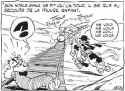 Gotlib03.jpg (53922 octets)