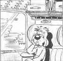 Gotlib05.jpg (30984 octets)