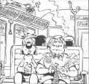 Gotlib06.jpg (35126 octets)