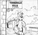 Gotlib07.jpg (27819 octets)