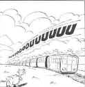 Gotlib08.jpg (20536 octets)