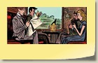 arsenelupinorigine0303