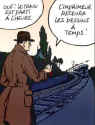 geluck02.jpg (28955 octets)
