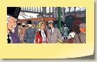 arsenelupin0101