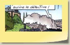 arsenelupin0102