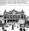 goossens15.jpg (71210 octets)