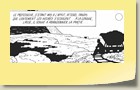 blakemortimer0507