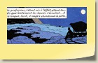 blakemortimer0509