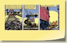 blakemortimer1401