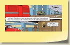 blakemortimer2303
