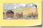cheminot01