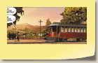 hollywood0301