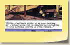 unsacbilles04