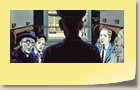 unsacbilles09