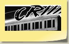 arsenelupingentleman0103