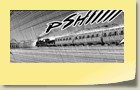 arsenelupingentleman0105