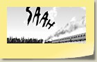 arsenelupingentleman0110