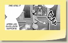 arsenelupingentleman0504