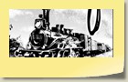 arsenelupingentleman0701