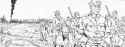 pierret15.jpg (40996 octets)
