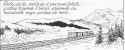 pierret30.jpg (22993 octets)