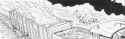 pierret40.jpg (24242 octets)