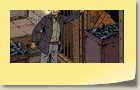 lefranc2002