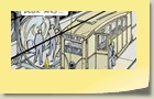 citeobs0101