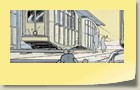 citeobs0103