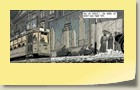 citeobs0501