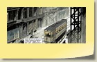 citeobs0501b